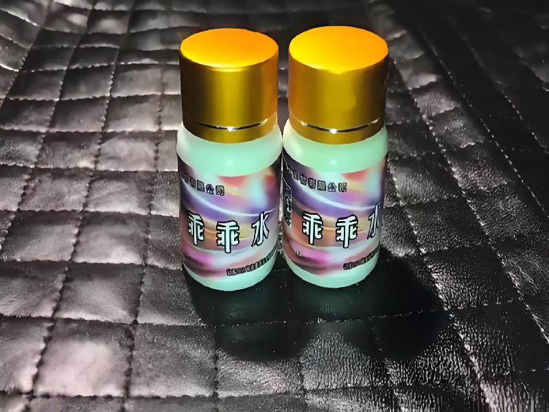 催听迷用品3233-HE型号